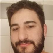Salut, je m'appelle maxence et je suis la pour vous aider à travailler les mathématiques en vous partageant mon savoir-faire et ma passion pour cette matière